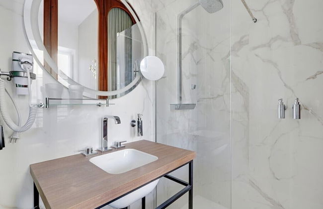 Maison Labruyère - Photo 33