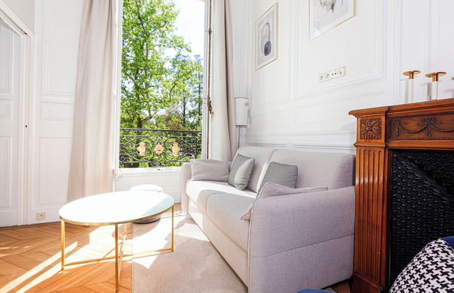 Maison Labruyère - Photo 3