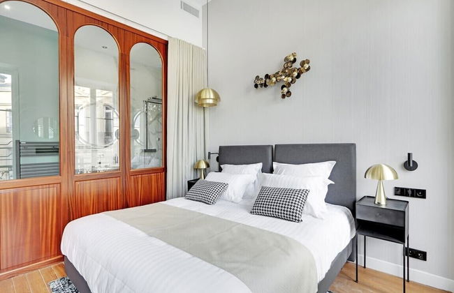 Maison Labruyère - Photo 7