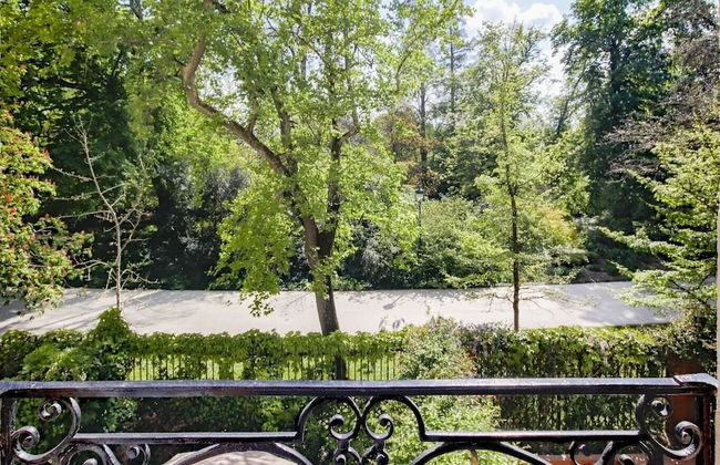 Maison Labruyère - Photo 46