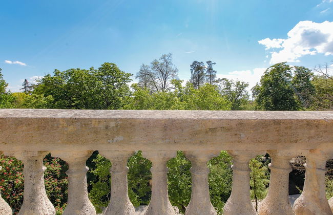 Maison Labruyère - Photo 1