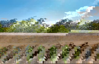 Foto 1 - Maison Labruyère