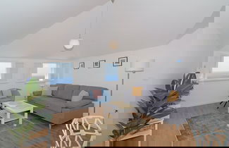 Foto 1 - Vicina Summer Apartments - One Bedroom Apartment With Sea View