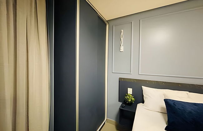 Flat no Vivir Maria Paula Intermares - Foto 4