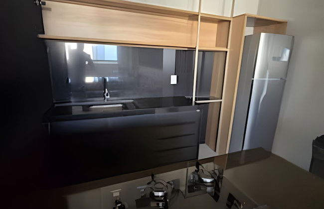 Flat no Vivir Maria Paula Intermares - Foto 62