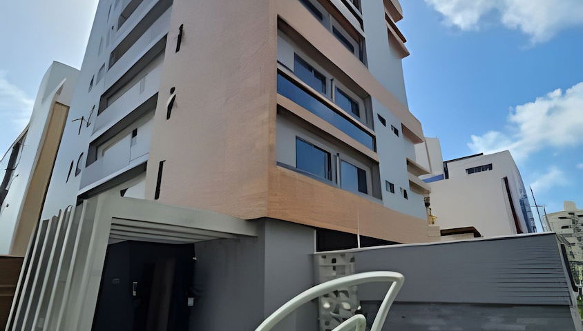Imagem principal