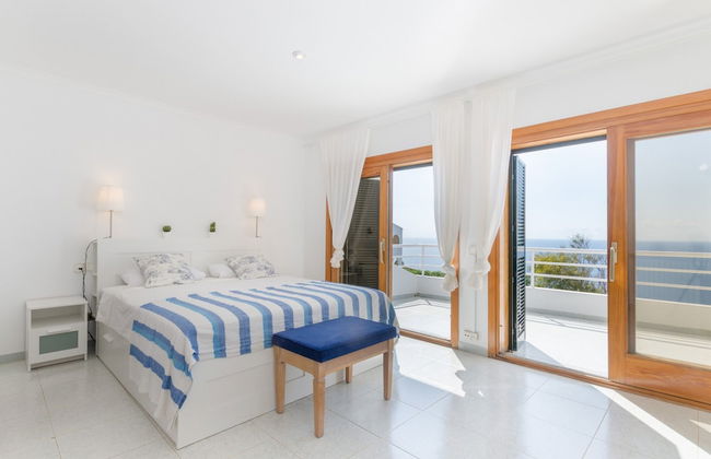Villa With Swimming Pool in Llucmajor - Photo 6