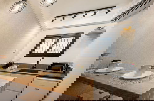 Foto 51 - baraca boutique