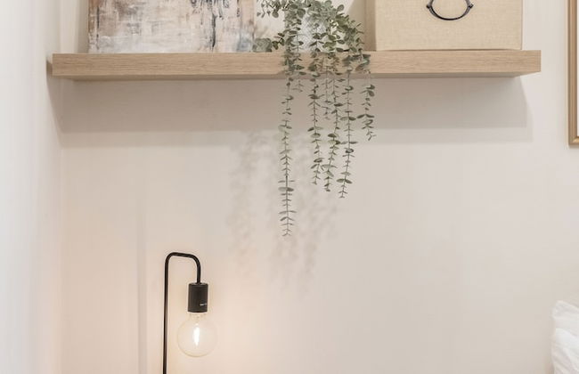 baraca boutique - Foto 22