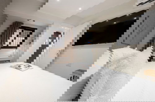 Foto 31 - baraca boutique
