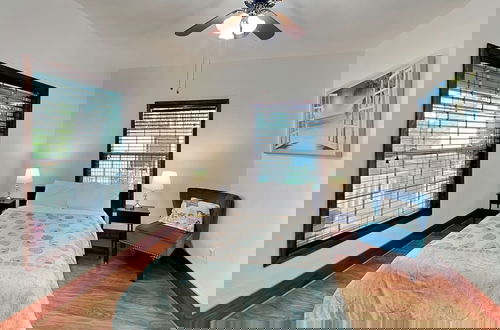 Photo 2 - Hidden Haven