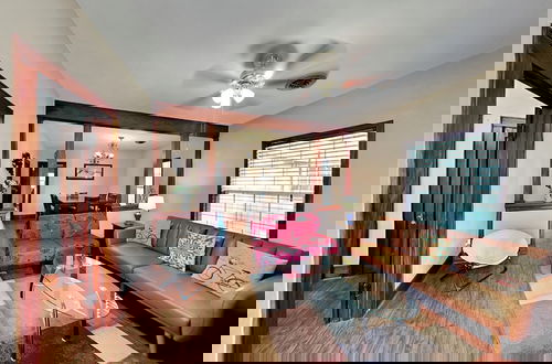 Photo 13 - Hidden Haven