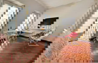 Foto 1 - Chic & Quiet Apartment in San Babila