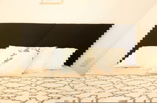 Foto 4 - Laguna Studios