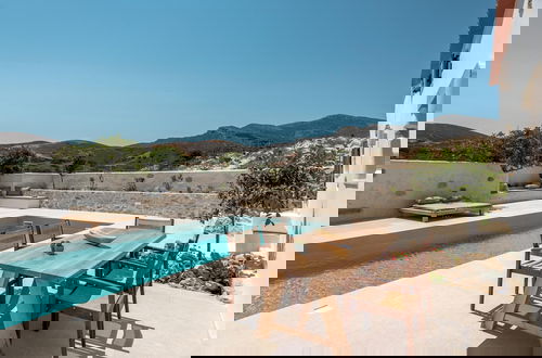 Foto 43 - Villa Froudi