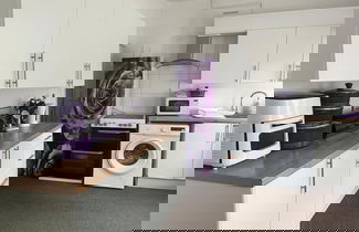 Photo 1 - Skyline Self-Service