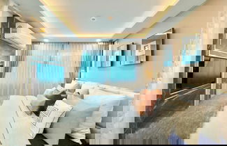 Foto 3 - Sunny GSR - Dusit Grand Park 2