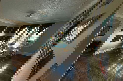 Foto 5 - Evanston BnB