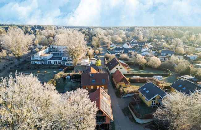 Apartment fur den Perfekten Urlaub - Foto 29