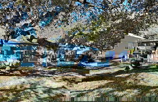 Foto 1 - The Charming Cozy Cottage