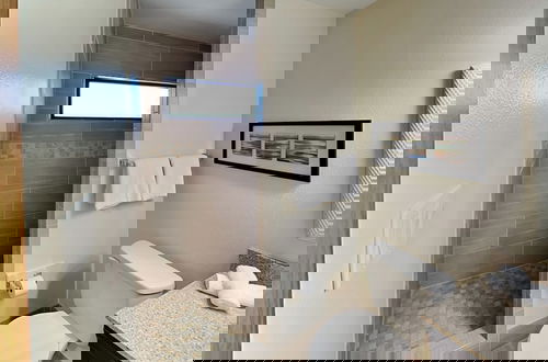 Foto 16 - Pcv625- The Seagulls Nest