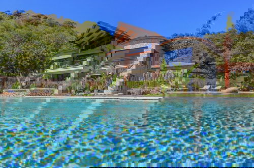 Foto 56 - Gökçe Villa