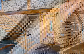 Foto 2 - Gökçe Villa