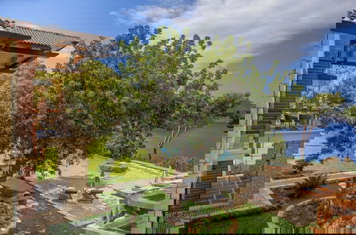 Foto 38 - Gökçe Villa