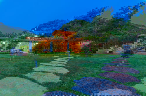 Foto 39 - Gökçe Villa