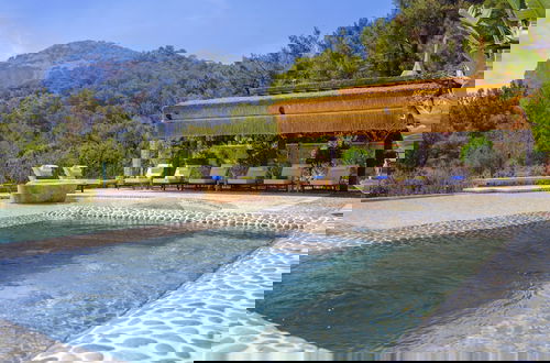 Foto 62 - Gökçe Villa