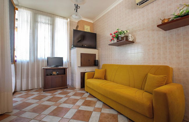 3897 Villa Margarita by Barbarhouse - Foto 12
