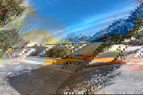 Foto 26 - 3897 Villa Margarita by Barbarhouse