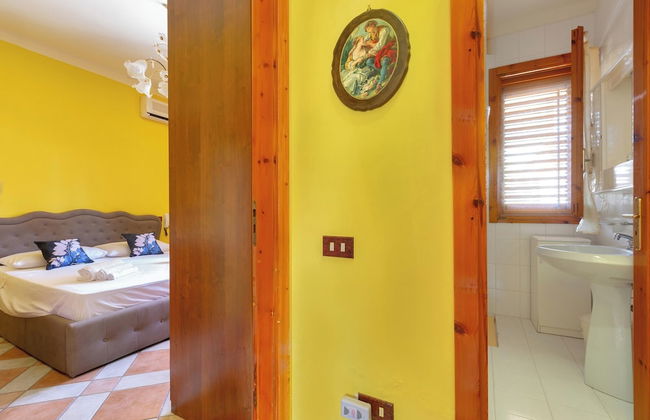 3897 Villa Margarita by Barbarhouse - Foto 2