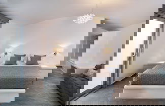 Foto 3 - Felicity Cave Suites - Santorini