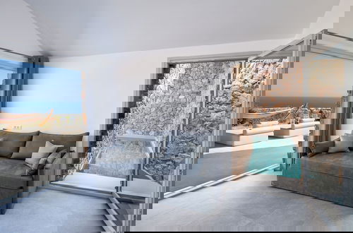 Foto 18 - Felicity Cave Suites - Santorini