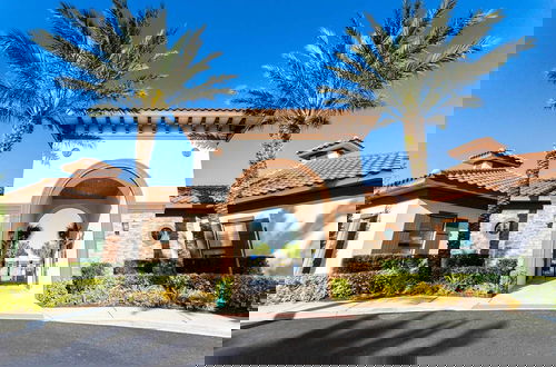Foto 62 - 7392 Luxury Family Home 5BD Near Disney