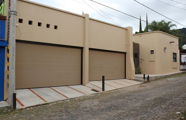 Renovated 1 Bdrm Guest House -walk to Everything -bikes -gym - Pickleball Court - Foto 60