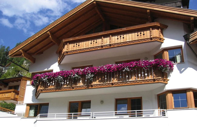 Cosy Flat With Balcony or Terrace - Foto 11