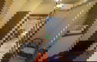 Foto 2 - SPANISH KNIGHTS INN