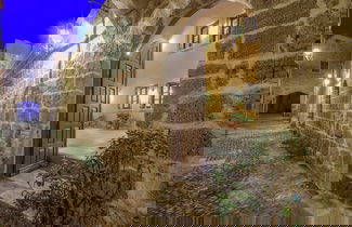 Foto 1 - SPANISH KNIGHTS INN