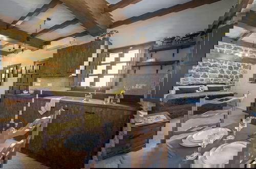 Foto 5 - SPANISH KNIGHTS INN