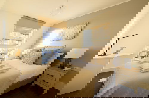 Photo 3 - Contemporary Flat In Islington