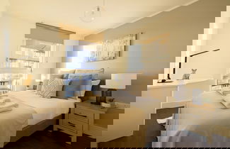 Photo 3 - Contemporary Flat In Islington