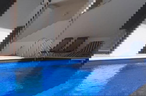 Photo 43 - Villa Diamond