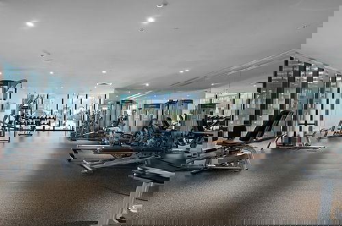 Foto 24 - Lumina Stays - Victoria One