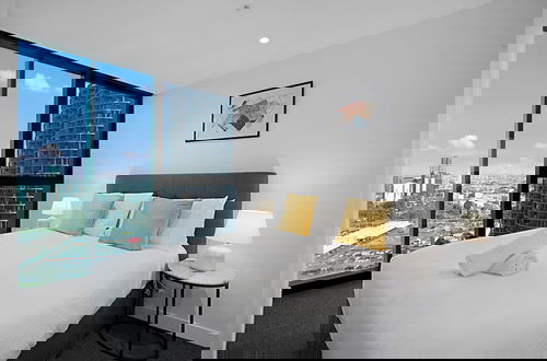 Foto 3 - Lumina Stays - Victoria One