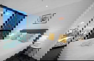 Foto 3 - Lumina Stays - Victoria One