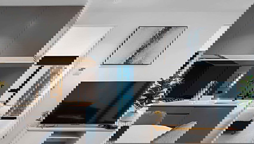 Imagem principal