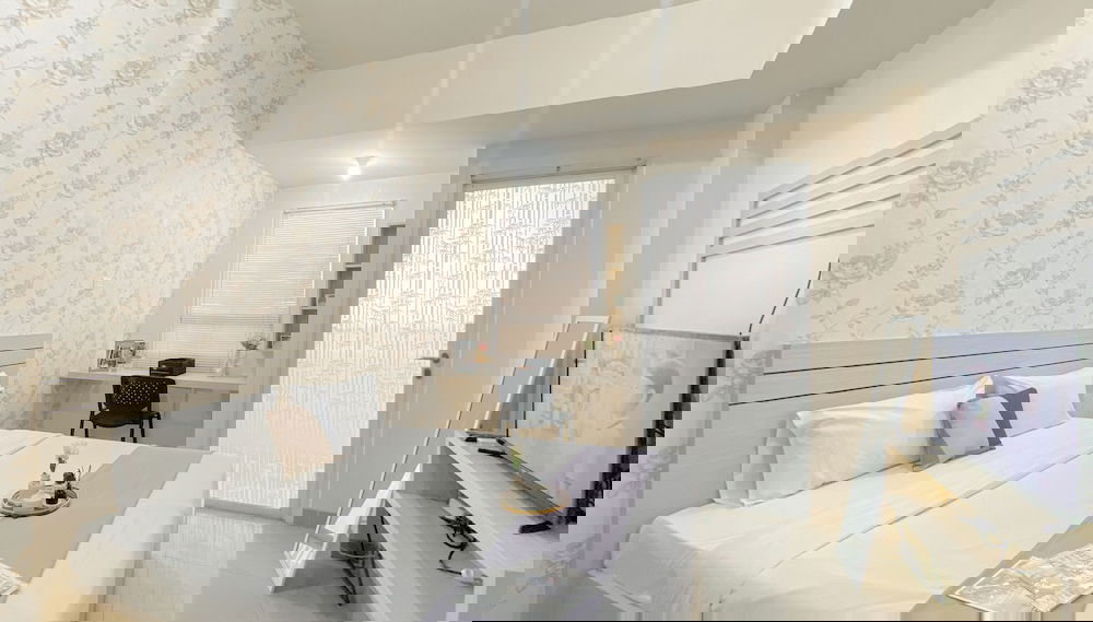 Imagem principal