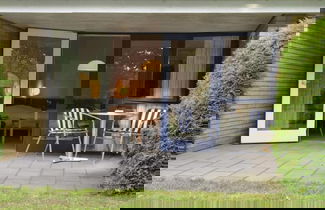 Foto 1 - Cozy Retreat Near Beach - By Traum Ferienwohnungen